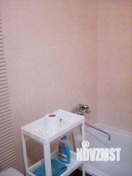 1-к квартира, на длительный срок, 31м2, 1/5 этаж