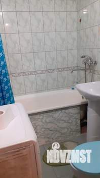 2-к квартира, на длительный срок, 48м2, 4/5 этаж