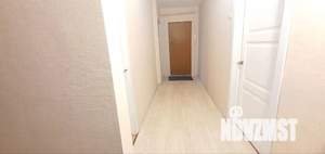 4-к квартира, посуточно, 100м2, 10/10 этаж