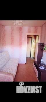1-к квартира, на длительный срок, 30м2, 4/9 этаж