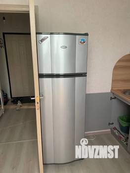 1-к квартира, на длительный срок, 30м2, 1/3 этаж