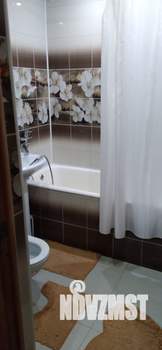 1-к квартира, на длительный срок, 28м2, 3/9 этаж