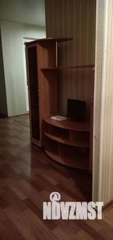 Студия квартира, на длительный срок, 33м2, 1/3 этаж