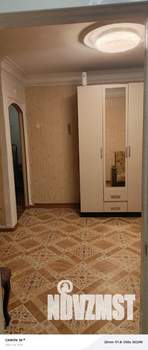 2-к квартира, на длительный срок, 38м2, 1/3 этаж