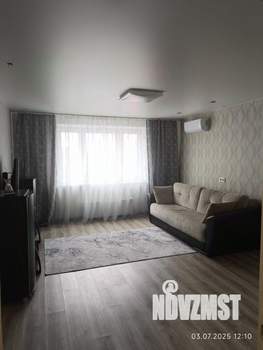 2-к квартира, на длительный срок, 61м2, 9/26 этаж