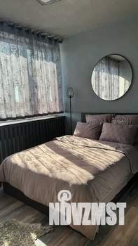 1-к квартира, посуточно, 33м2, 15/15 этаж