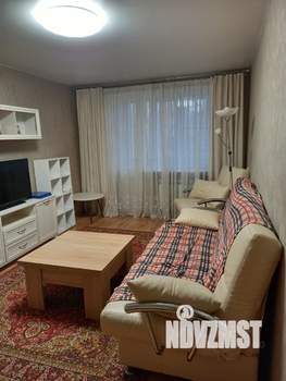 2-к квартира, на длительный срок, 38м2, 5/5 этаж