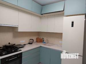 2-к квартира, посуточно, 60м2, 3/10 этаж