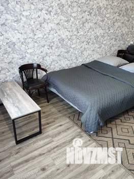 2-к квартира, посуточно, 47м2, 6/9 этаж