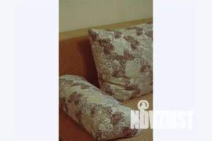 2-к квартира, посуточно, 45м2, 9/20 этаж