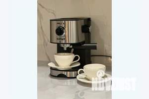 1-к квартира, посуточно, 35м2, 9/19 этаж