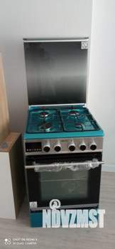 1-к квартира, на длительный срок, 30м2, 1/4 этаж