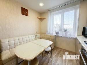3-к квартира, посуточно, 84м2, 7/9 этаж