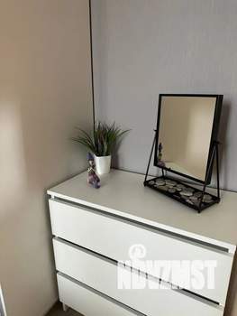 2-к квартира, посуточно, 45м2, 10/10 этаж