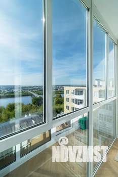 2-к квартира, посуточно, 55м2, 11/11 этаж