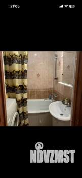 3-к квартира, на длительный срок, 67м2, 7/9 этаж