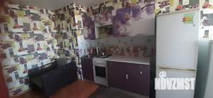 3-к квартира, на длительный срок, 78м2, 18/29 этаж
