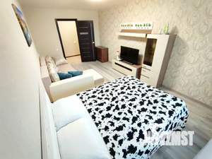 2-к квартира, посуточно, 52м2, 5/9 этаж