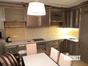 2-к квартира, на длительный срок, 74м2, 2/10 этаж