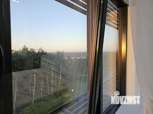 1-к квартира, посуточно, 27м2, 1/1 этаж