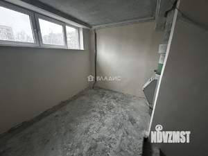 2-к квартира, на длительный срок, 50м2, 7/9 этаж