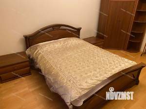 3-к квартира, на длительный срок, 87м2, 3/7 этаж