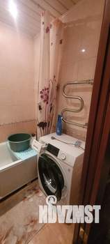 2-к квартира, на длительный срок, 52м2, 1/9 этаж