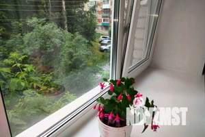 Фото квартиры в аренду (3)