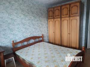 1-к квартира, на длительный срок, 43м2, 7/12 этаж
