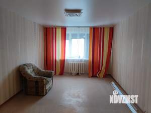 2-к квартира, на длительный срок, 56м2, 10/17 этаж