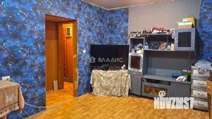 2-к квартира, на длительный срок, 35м2, 1/3 этаж