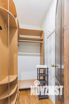 3-к квартира, посуточно, 115м2, 1/1 этаж