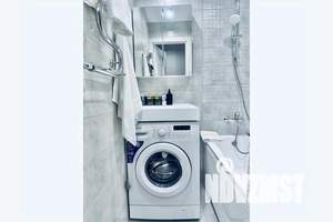 2-к квартира, посуточно, 45м2, 9/12 этаж