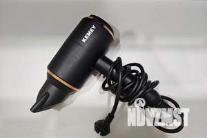 1-к квартира, посуточно, 38м2, 7/19 этаж