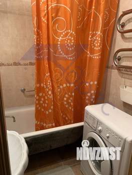 2-к квартира, на длительный срок, 44м2, 5/9 этаж