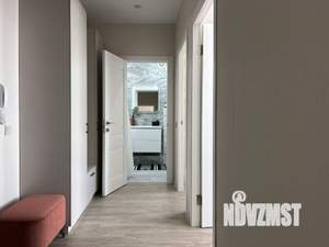 2-к квартира, посуточно, 63м2, 1/1 этаж