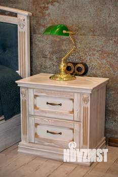 2-к квартира, посуточно, 58м2, 1/2 этаж