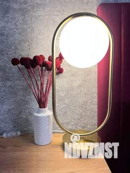 1-к квартира, посуточно, 30м2, 1/5 этаж