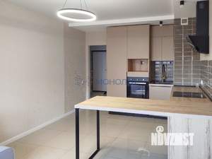 2-к квартира, на длительный срок, 62м2, 6/17 этаж