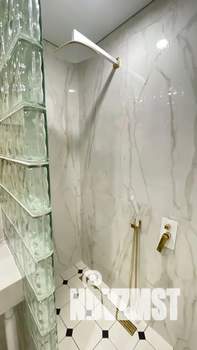 1-к квартира, посуточно, 30м2, 5/6 этаж