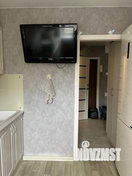 3-к квартира, на длительный срок, 63м2, 2/9 этаж