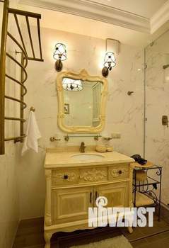 2-к квартира, на длительный срок, 75м2, 8/10 этаж