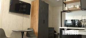 2-к квартира, посуточно, 35м2, 6/10 этаж