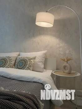 1-к квартира, посуточно, 32м2, 2/9 этаж