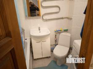 2-к квартира, на длительный срок, 44м2, 5/9 этаж