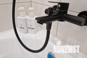 1-к квартира, посуточно, 22м2, 8/17 этаж