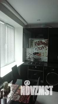 1-к квартира, посуточно, 32м2, 4/5 этаж