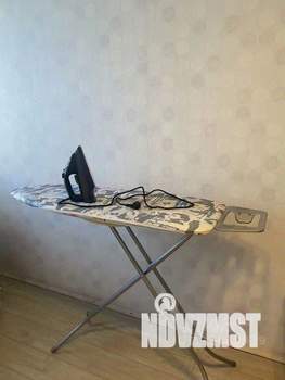 2-к квартира, посуточно, 50м2, 1/1 этаж