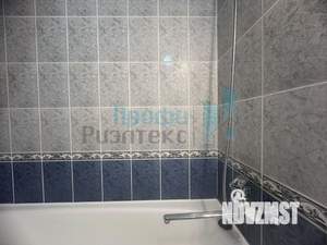 1-к квартира, на длительный срок, 37м2, 9/10 этаж