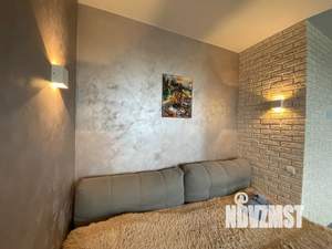 Фото квартиры в аренду (2)